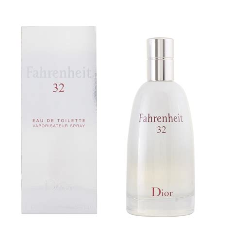 fahrenheit 32 dior amazon